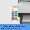 Лазерный принтер HP LaserJet Tank 1504w Photo 6