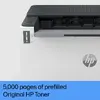 Лазерный принтер HP LaserJet Tank 1504w Photo 8