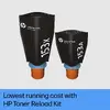 Лазерный принтер HP LaserJet Tank 1504w Photo 10