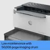 Лазерный принтер HP LaserJet Tank 1504w Photo 11