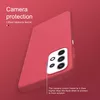 Чехол Nillkin Super Frosted Shield для Samsung Galaxy A33 5G Photo 5