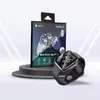 Bestsuit Protective Film for Xiaomi Mi Band 6 Photo 4