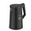 Электрический чайник AENO 1.7L 1850-2200W EK7S Photo 2