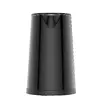 Электрический чайник AENO 1.7L 1850-2200W EK7S Photo 3