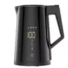 Электрический чайник AENO 1.7L 1850-2200W EK7S Photo 6