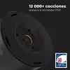 Электрический чайник AENO 1.7L 1850-2200W EK7S Photo 10