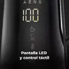Электрический чайник AENO 1.7L 1850-2200W EK7S Photo 14