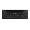 ПК barebone Shuttle XPC slim XH610 Photo 2