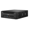 ПК barebone Shuttle XPC slim XH610 Photo 3