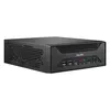 ПК barebone Shuttle XPC slim XH610 Photo 4