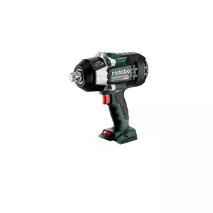 Impact Wrench Metabo SSW 18 LTX 1750 BL 3/4" 1650 RPM 1750 N⋅m