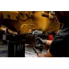 Impact Wrench Metabo SSW 18 LTX 1750 BL 602402840 Photo 2