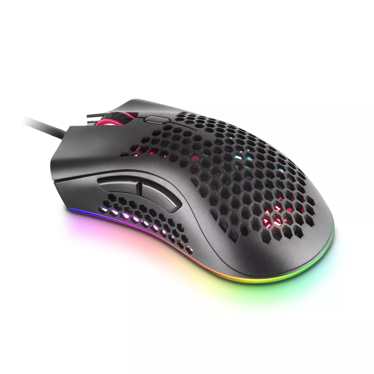 Mouses