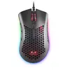 Игровая мышь Mars Gaming MMEX Photo 3