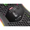 Игровая мышь Mars Gaming MMEX Photo 7