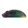 Pele Mars Gaming MMW3 Photo 3