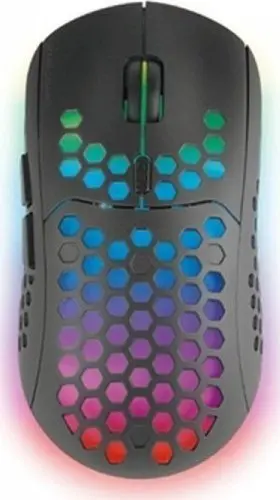Мышь Mars Gaming MMW3 Photo 6