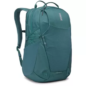 Ikdienas mugursoma Thule EnRoute TEBP4316 Mallard Green Neilons Sports