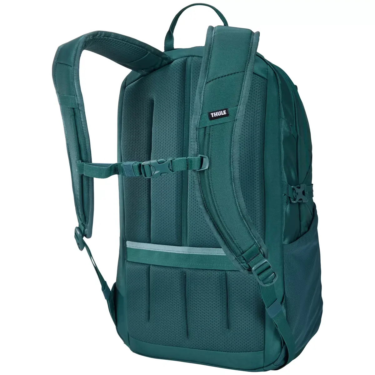Ikdienas mugursoma Thule EnRoute TEBP4316 Photo 12