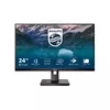 Монитор Philips S Line 242S9JML/00 Photo 2