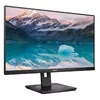 Монитор Philips S Line 242S9JML/00 Photo 3