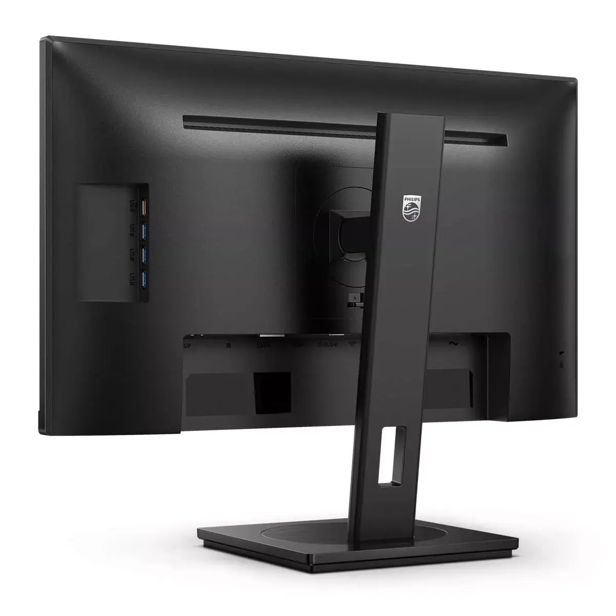 Монитор Philips S Line 242S9JML/00 Photo 4