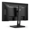 Монитор Philips S Line 242S9JML/00 Photo 4