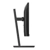 Монитор Philips S Line 242S9JML/00 Photo 6