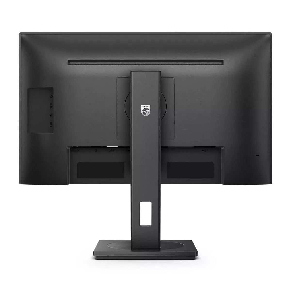 Монитор Philips S Line 242S9JML/00 Photo 7