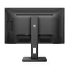 Монитор Philips S Line 242S9JML/00 Photo 7
