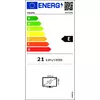 Монитор Philips S Line 242S9JML/00 Photo 9