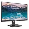 Монитор Philips S Line 242S9JML/00 Photo 3