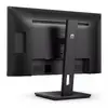 Монитор Philips S Line 242S9JML/00 Photo 4
