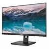 Монитор Philips S Line 242S9JML/00 Photo 5