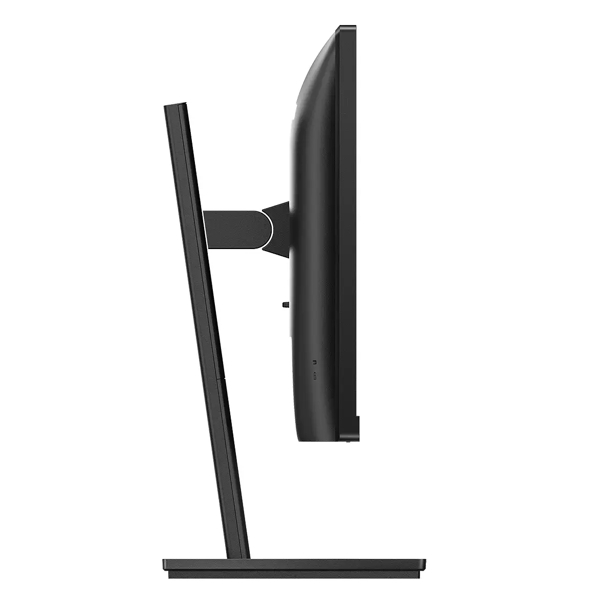 Монитор Philips S Line 242S9JML/00 Photo 6