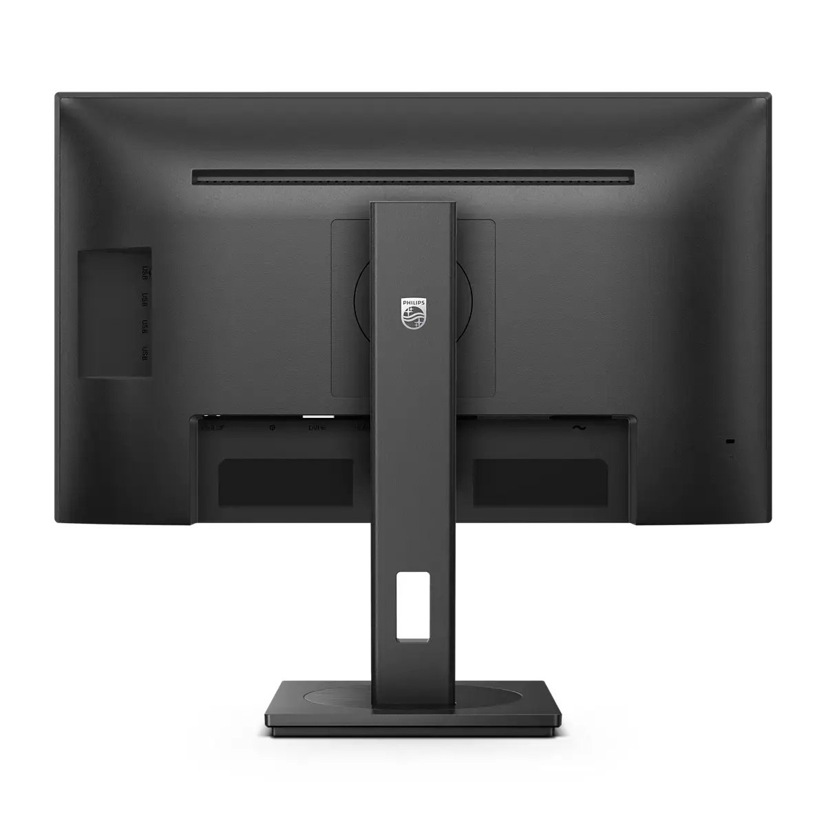 Монитор Philips S Line 242S9JML/00 Photo 7