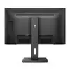 Монитор Philips S Line 242S9JML/00 Photo 7