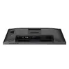 Монитор Philips S Line 242S9JML/00 Photo 8