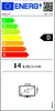 Монитор Philips S Line 242S9JML/00 Photo 9