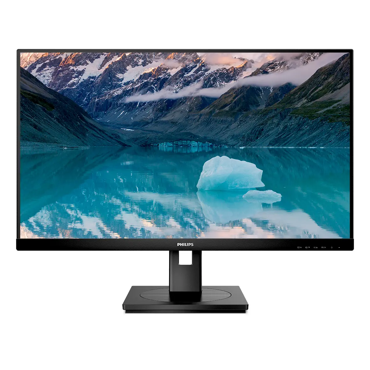 Philips S Line 242S9JML/00 monitors Photo 10