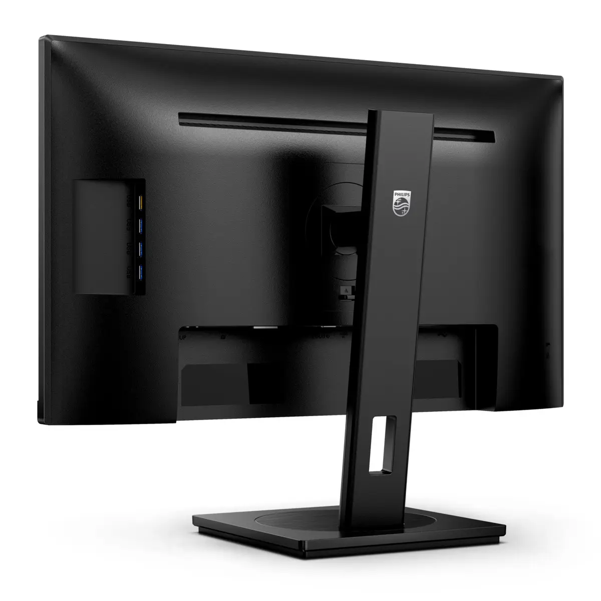 Philips S Line 242S9JML/00 monitors Photo 11