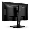 Philips S Line 242S9JML/00 monitors Photo 11