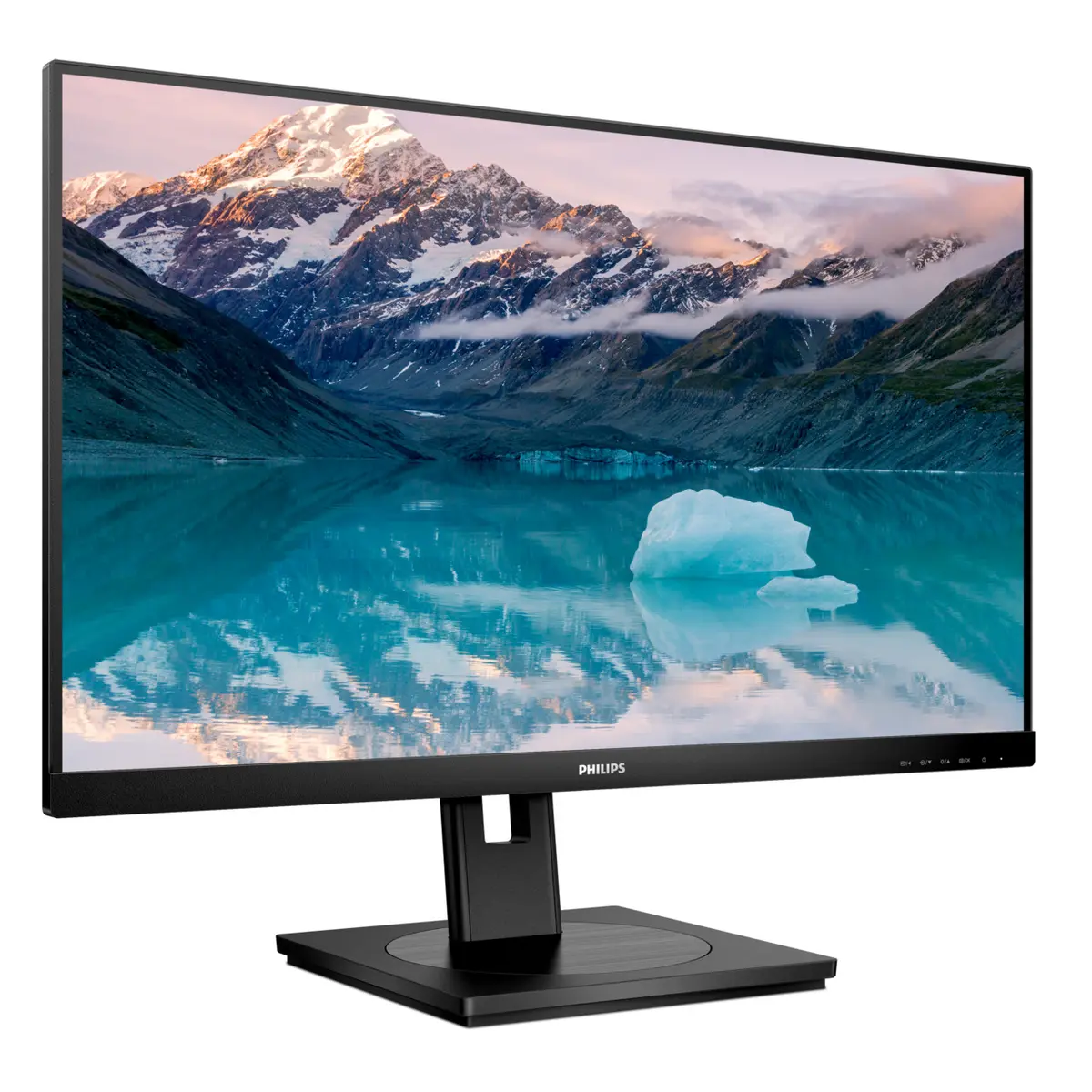 Philips S Line 242S9JML/00 monitors Photo 12