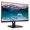 Philips S Line 242S9JML/00 monitors Photo 12