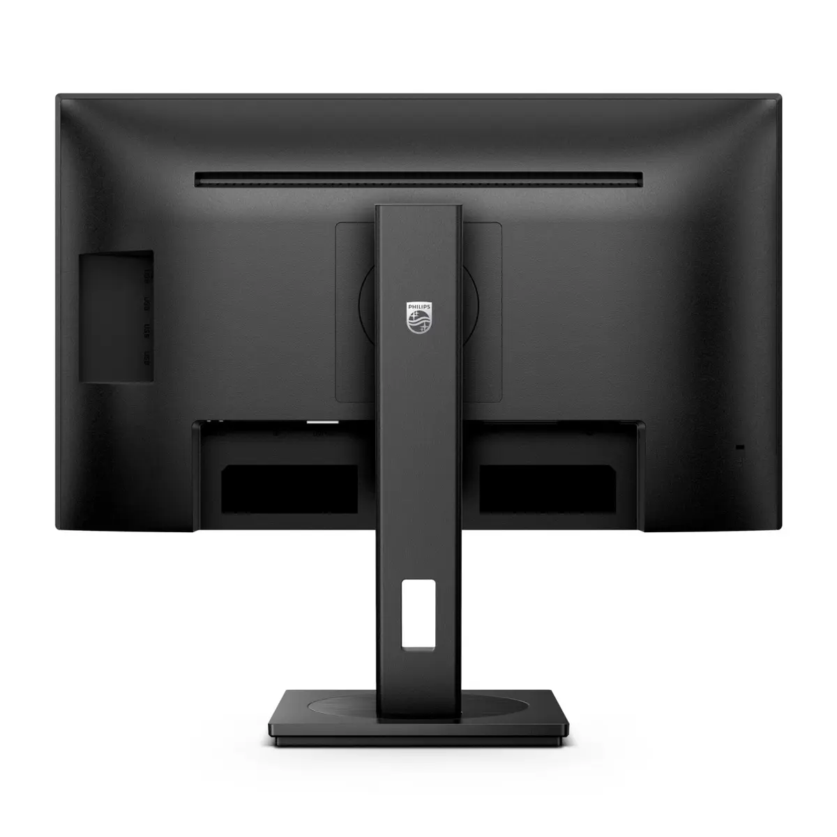 Philips S Line 242S9JML/00 monitors Photo 13