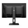 Philips S Line 242S9JML/00 monitors Photo 13