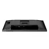 Philips S Line 242S9JML/00 monitors Photo 14
