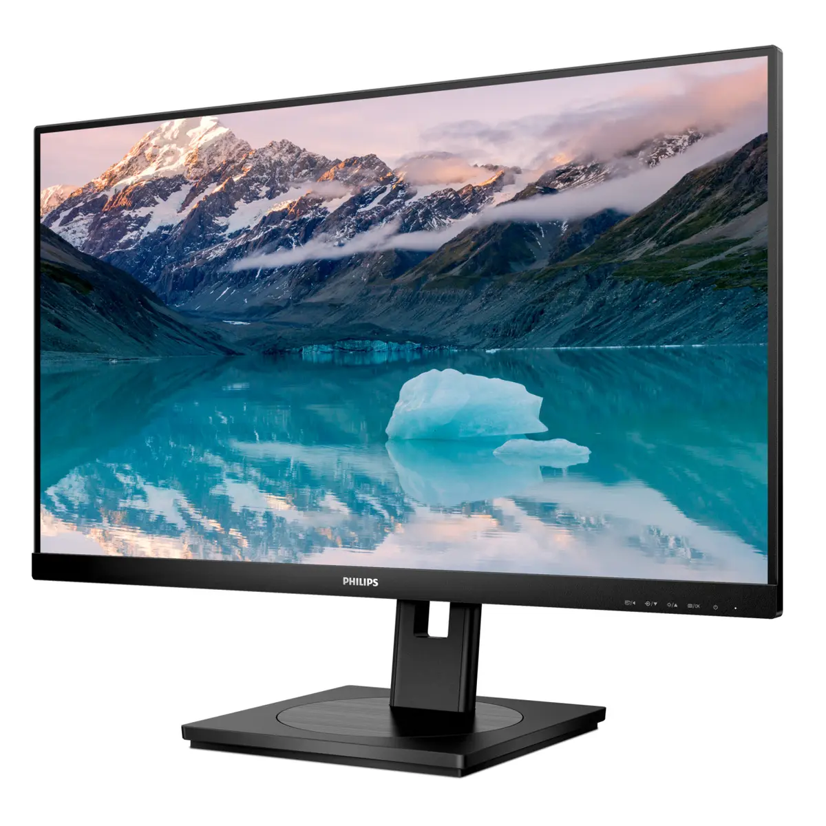 Philips S Line 242S9JML/00 monitors Photo 15