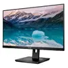 Philips S Line 242S9JML/00 monitors Photo 15