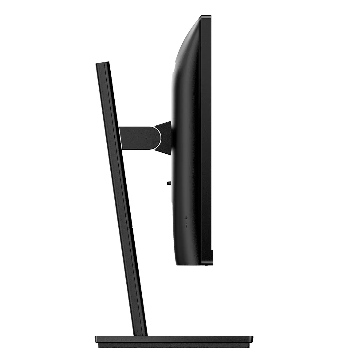Philips S Line 242S9JML/00 monitors Photo 16